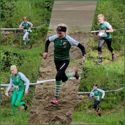 kisatunnelmia viikonlopulta