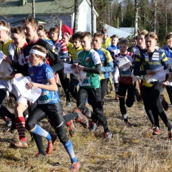 Kuva: Jari Yli-Hietanen