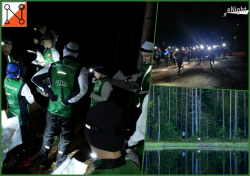 Kuvat: Rasti-Nokia / Espoon suunta